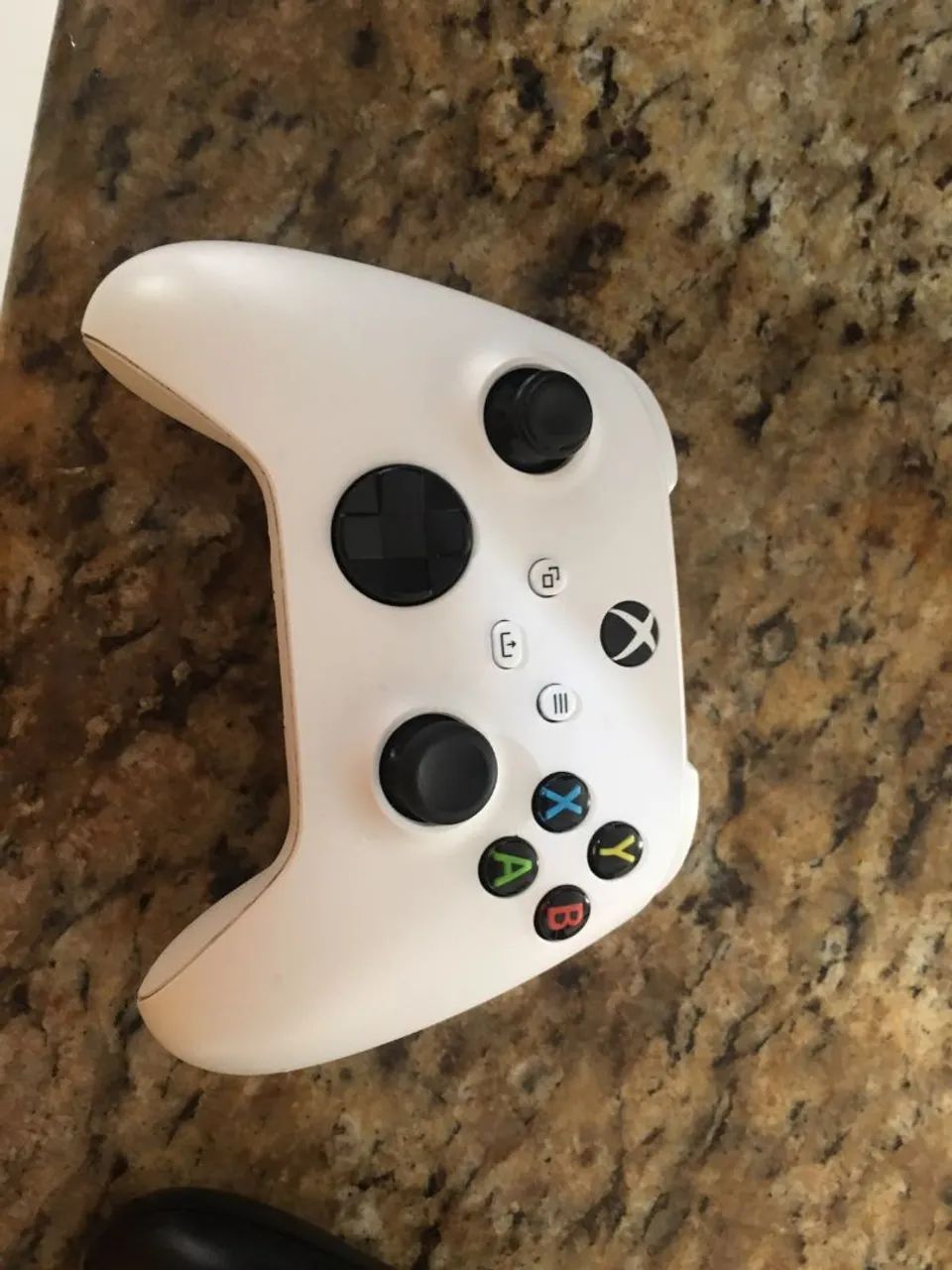 Xbox one fat - Foto 5