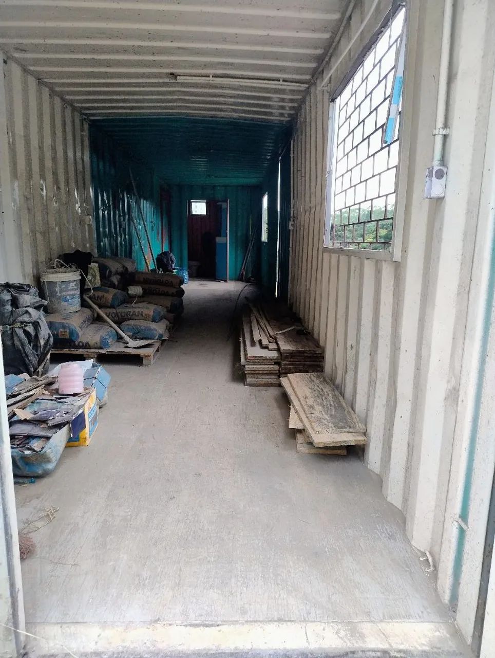 Casa Container  - Foto 3