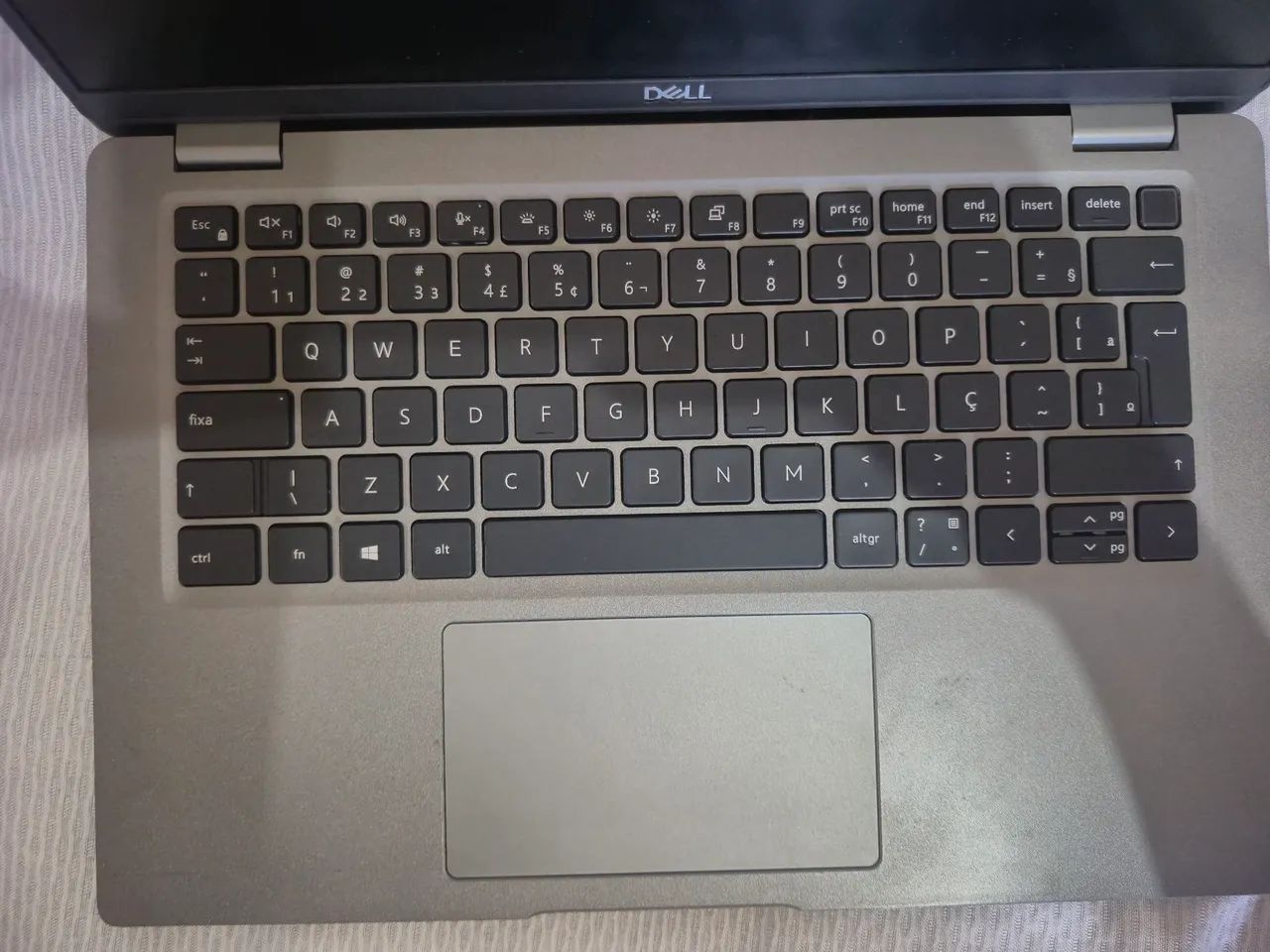 Notebook Dell Latitude 5420 - Foto 5