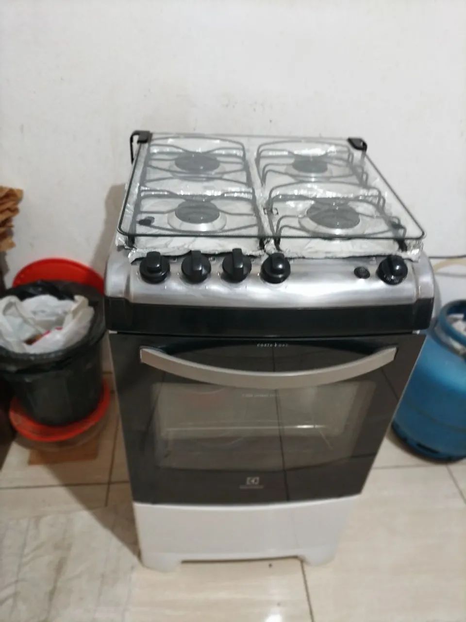 Para lanchonete - Foto 5