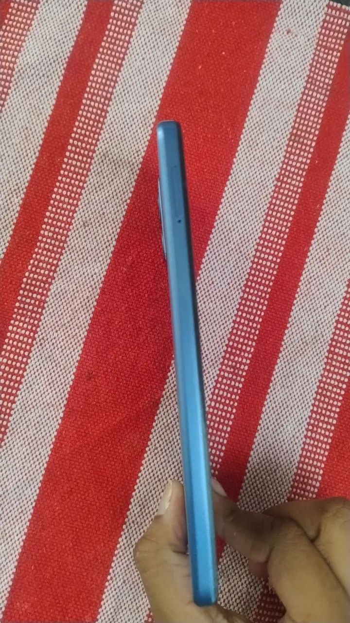 MOTO G 54 5g  - Foto 3