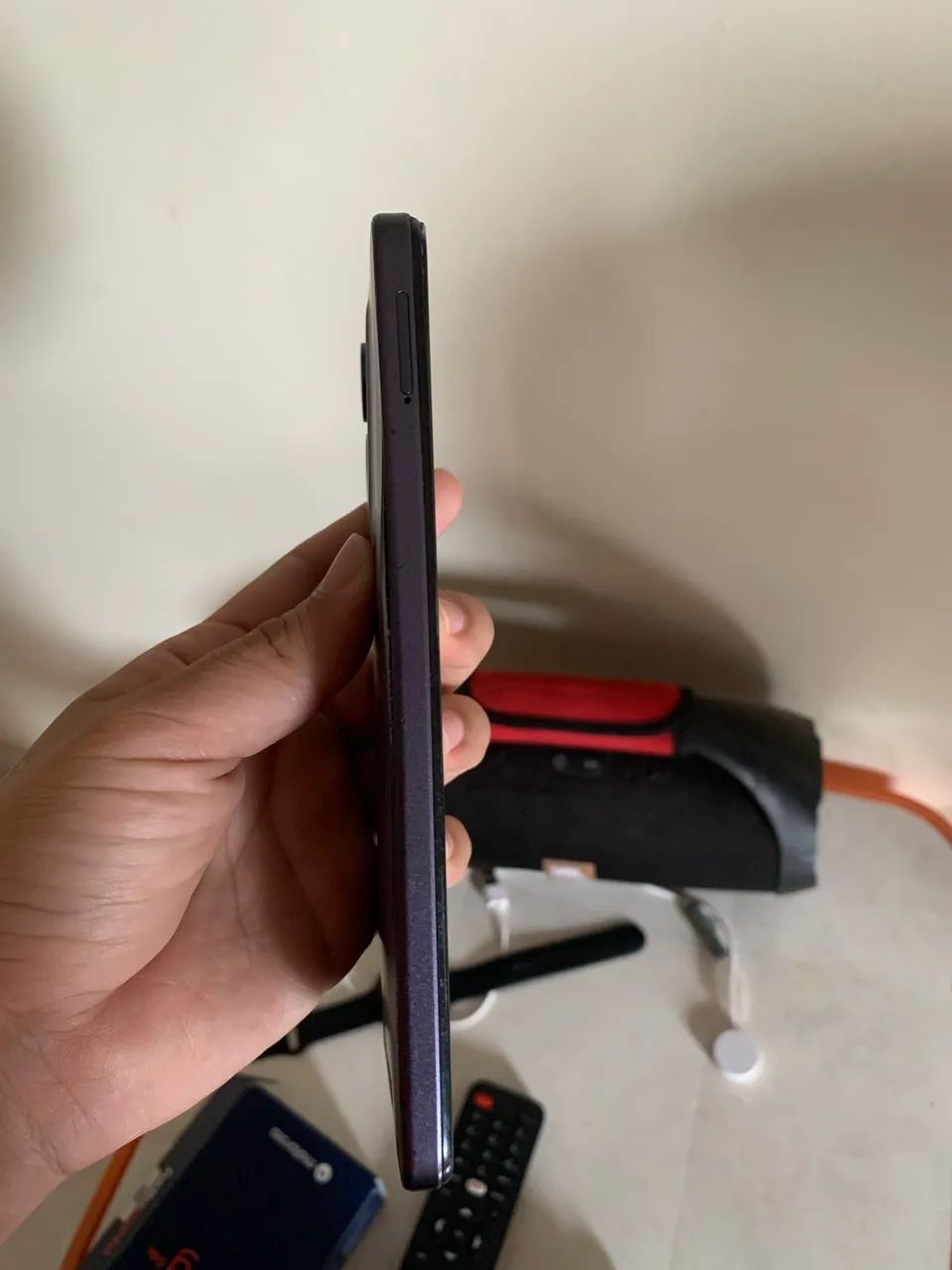 Vendo celular  - Foto 2