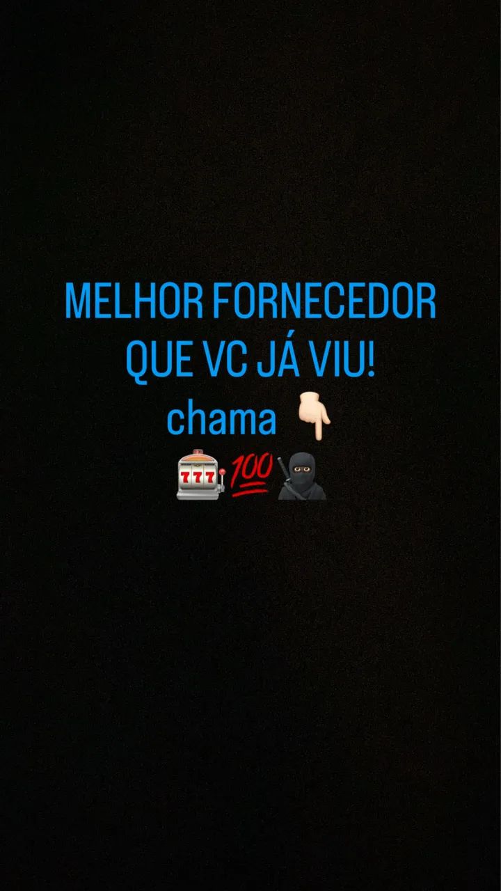 FORNECEDOR DO BOM!  - Foto 2