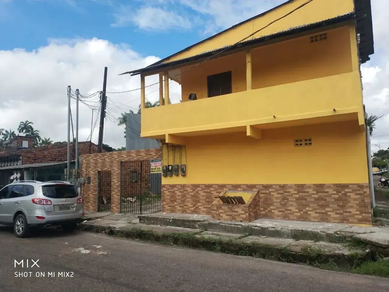 IMÓVEL PARA INVESTIDOS COM KIT NETS - 400M² - DISTRITO INDUSTRIAL - Foto 4