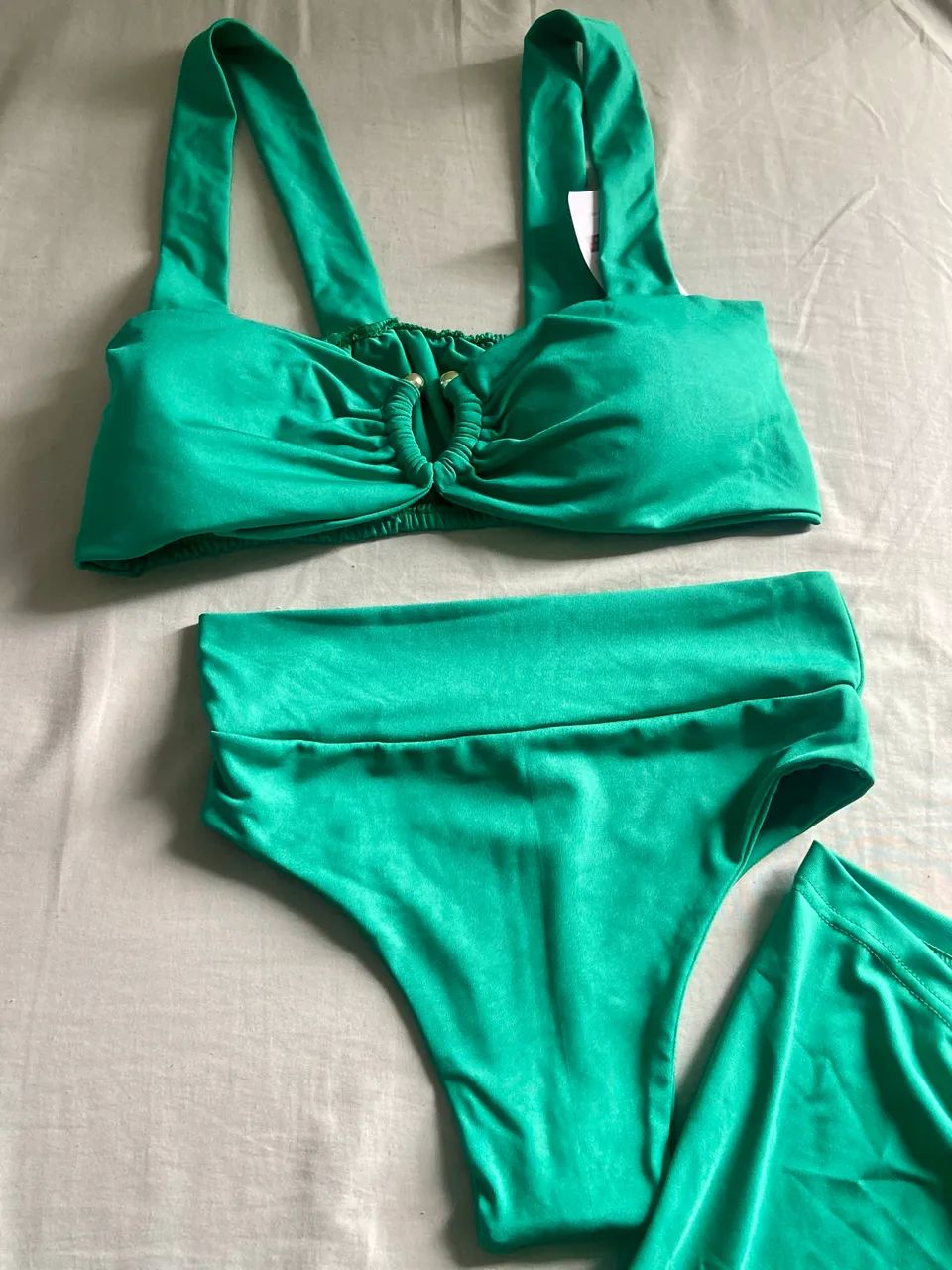 Conjunto  - Foto 2