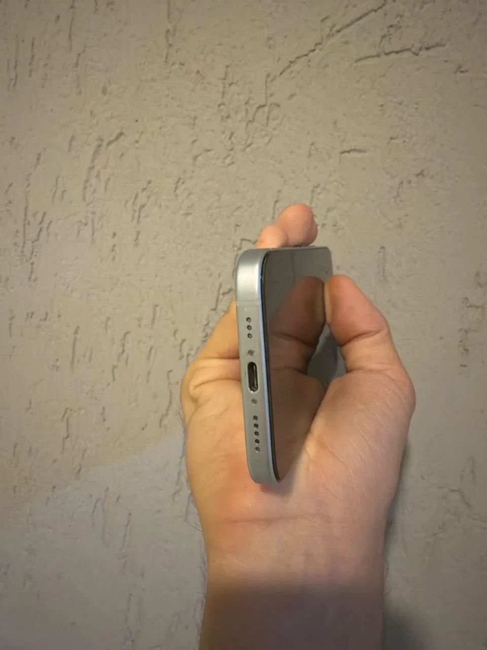iPhone 15 na garantia Apple  - Foto 2