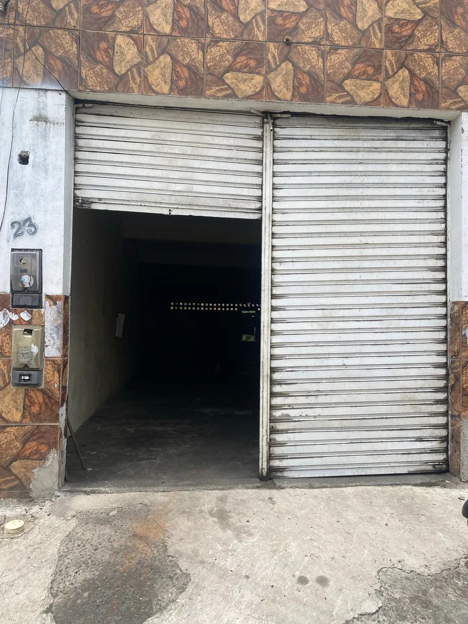 Localização privilegiada aluguel   Cento da cidade  - Foto 2