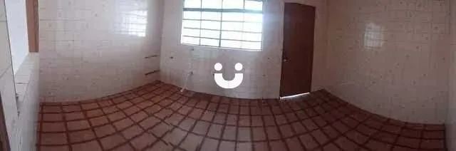 Casa em Sorocaba - Foto 4