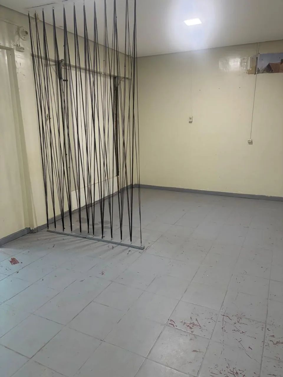 Casa com ponto comercial na principal do bairro 06 de agosto  - Foto 5