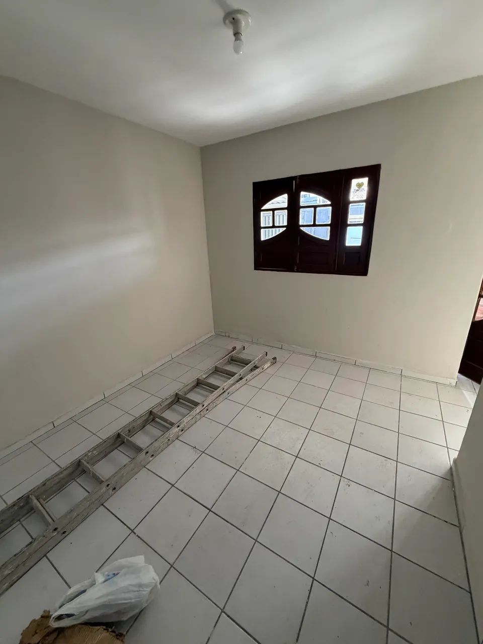 Casa para aluguel  - Foto 4