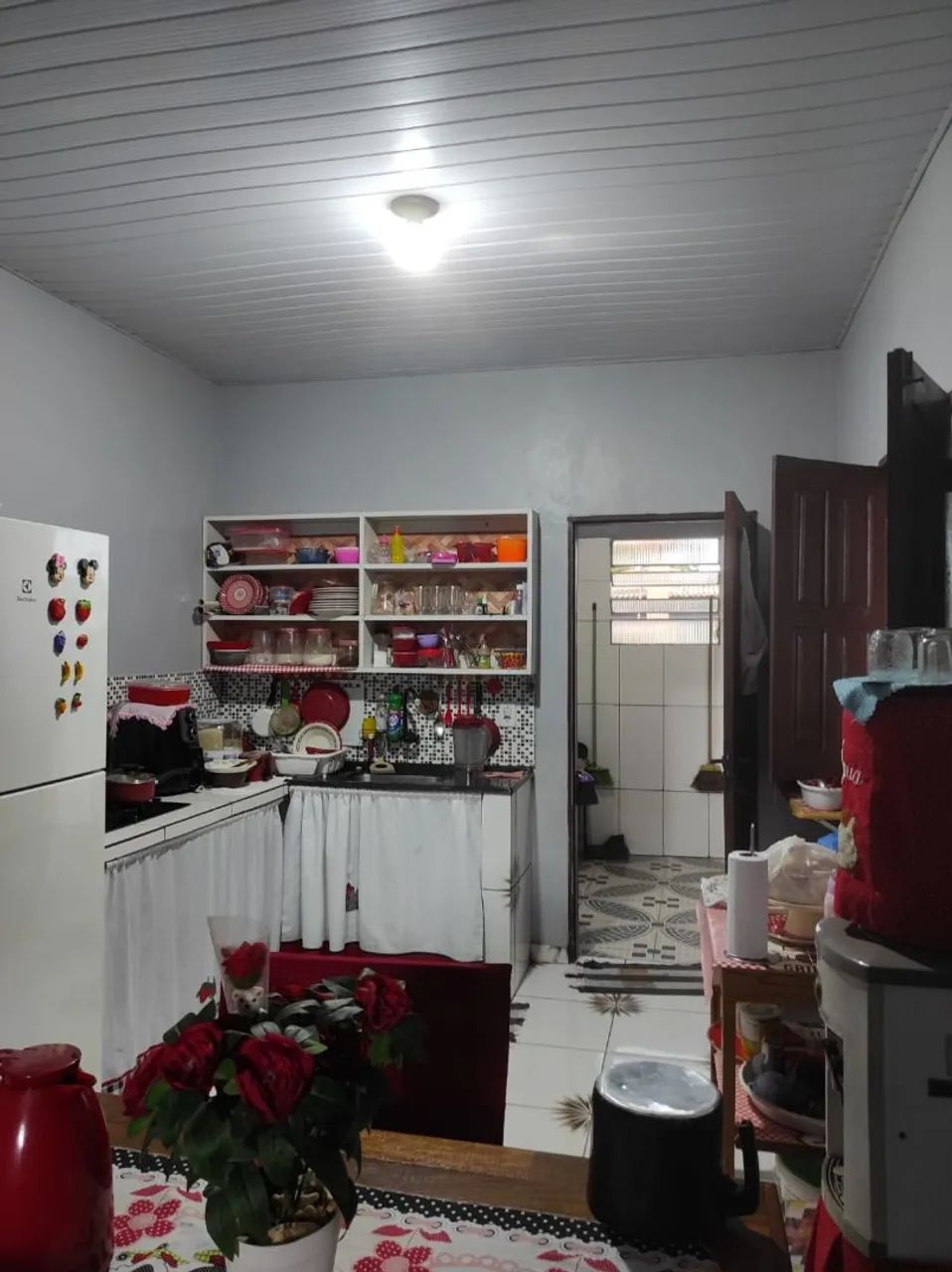 Casa a venda em autazes  - Foto 6