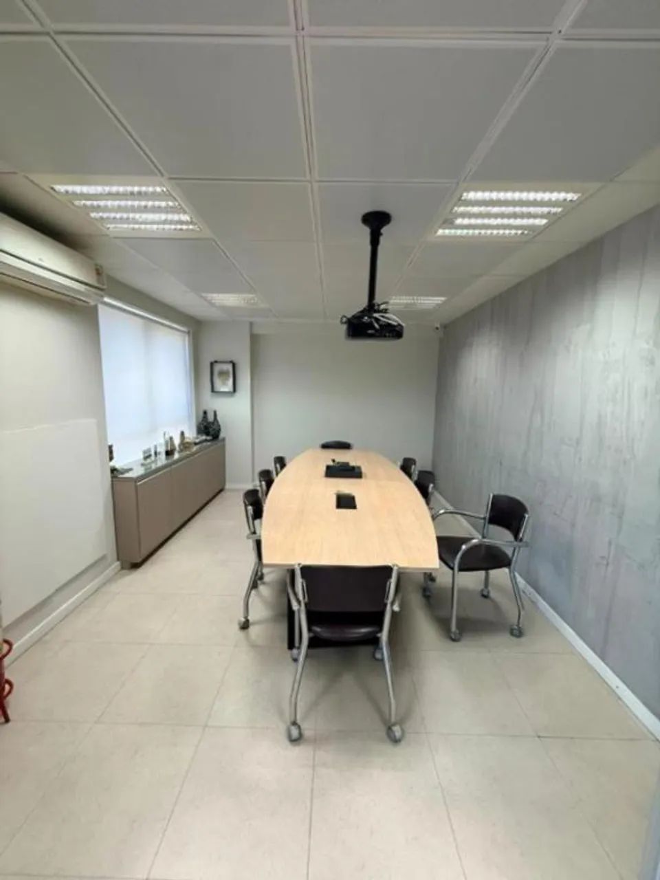 Empresarial The Plaza - Foto 4