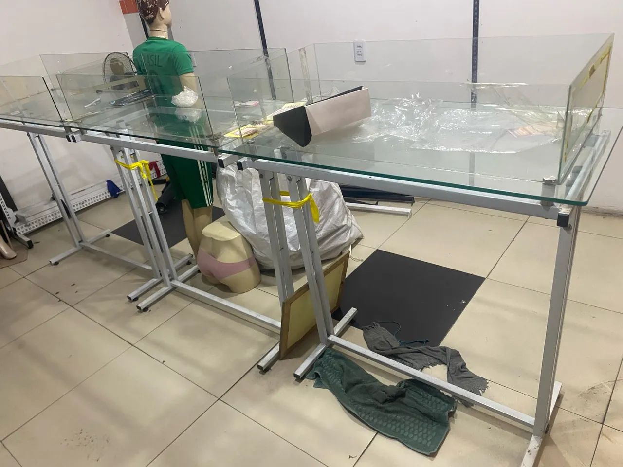 Comercial atacado e varejo  - Foto 3