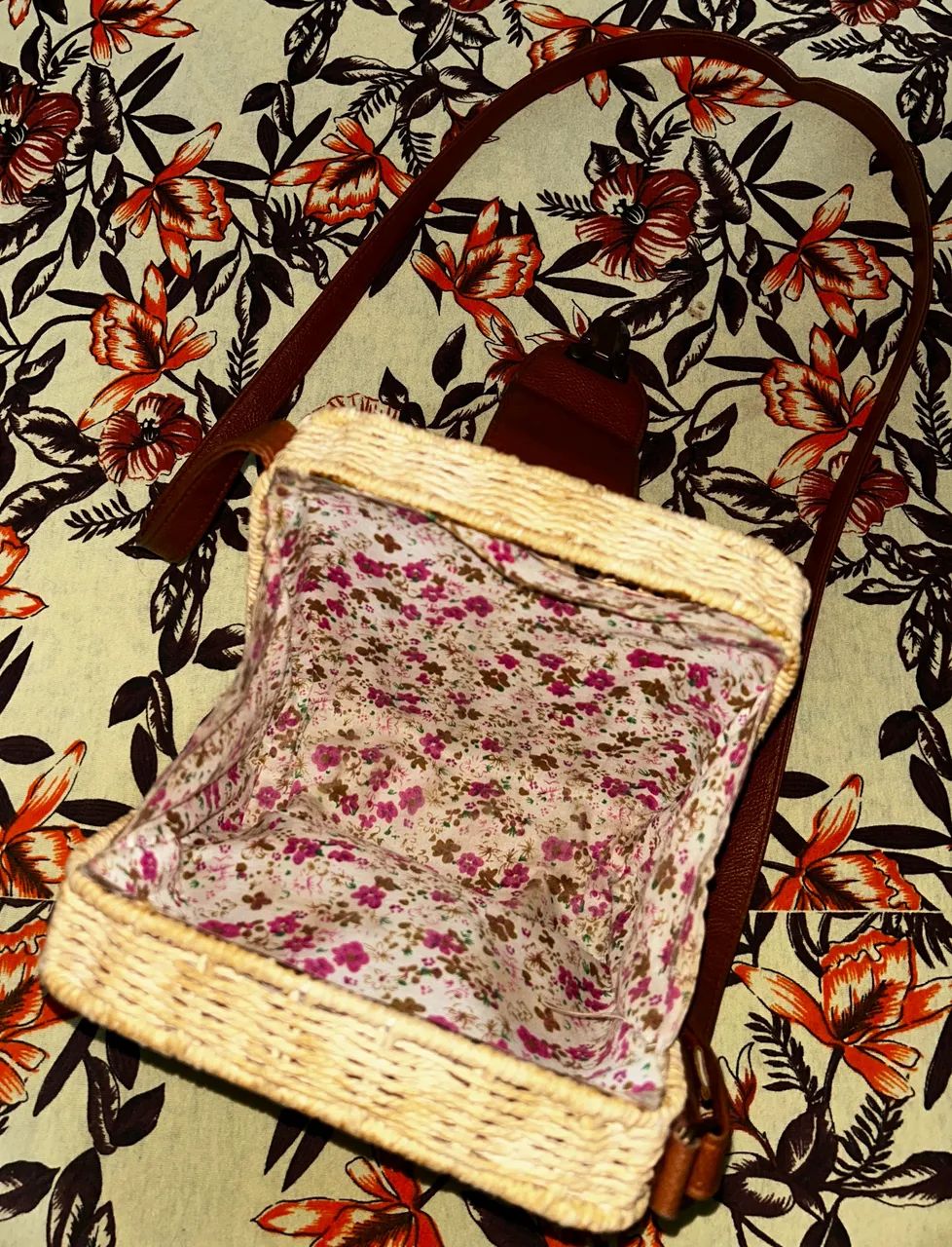 Bolsa  - Foto 2