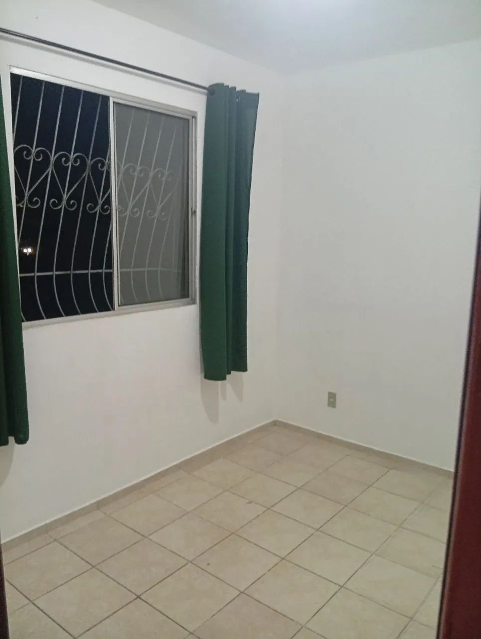 Aluga-se apartamento impecável  - Foto 5