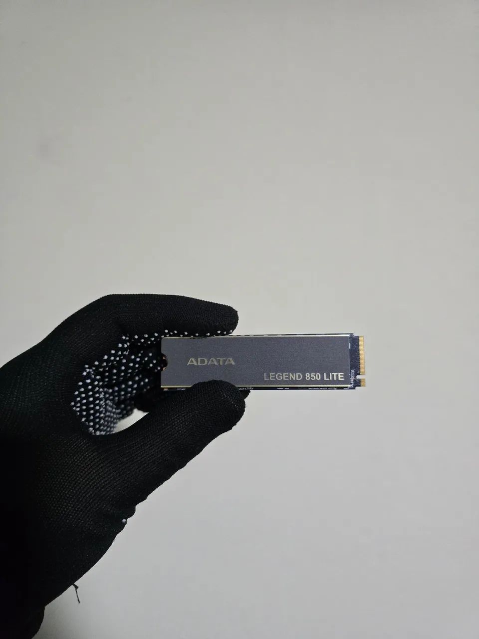SSD 1TB NVME ADATA ELITE