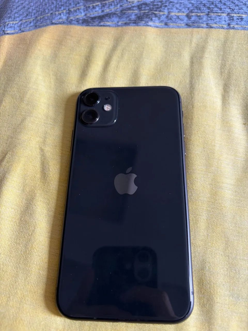 iPhone 11  - Foto 2