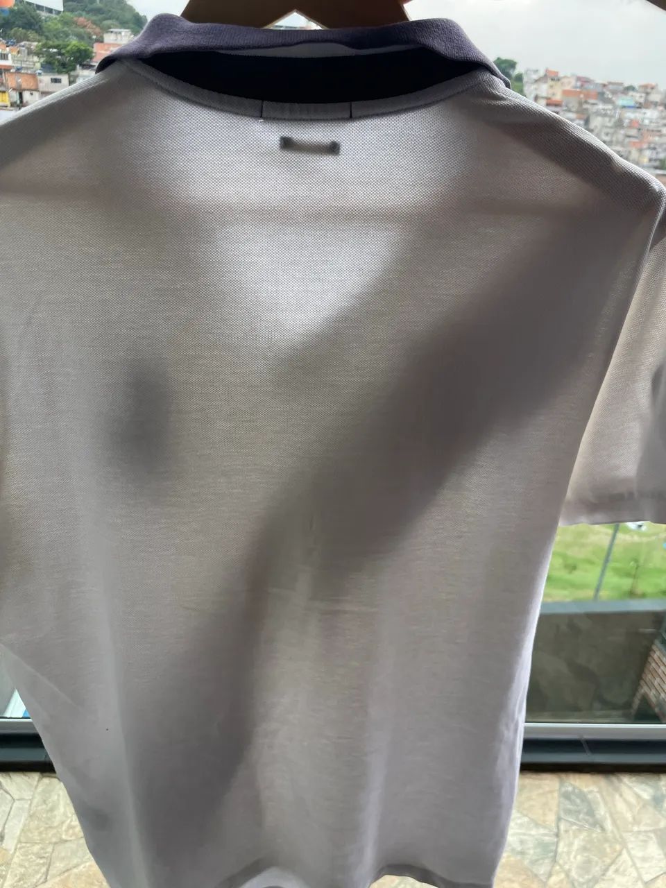 Camisa Ralph Lauren - Foto 2