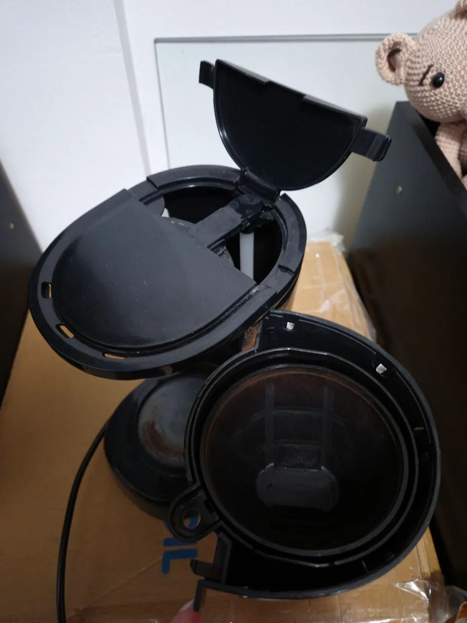 Cafeteira  - Foto 2