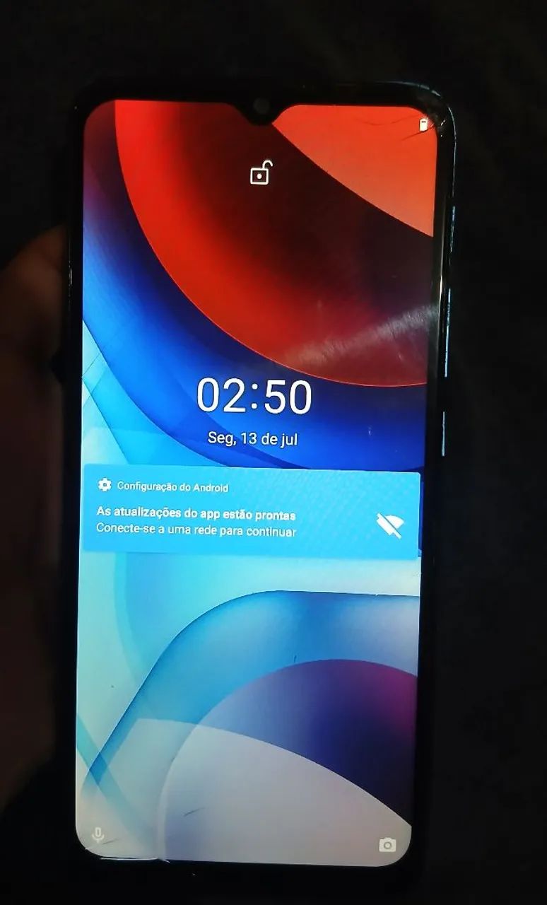 Moto e? power 32GB
