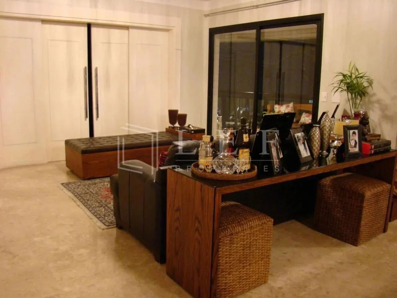 R Deputado Laércio Corte - Panamby - Foto 3