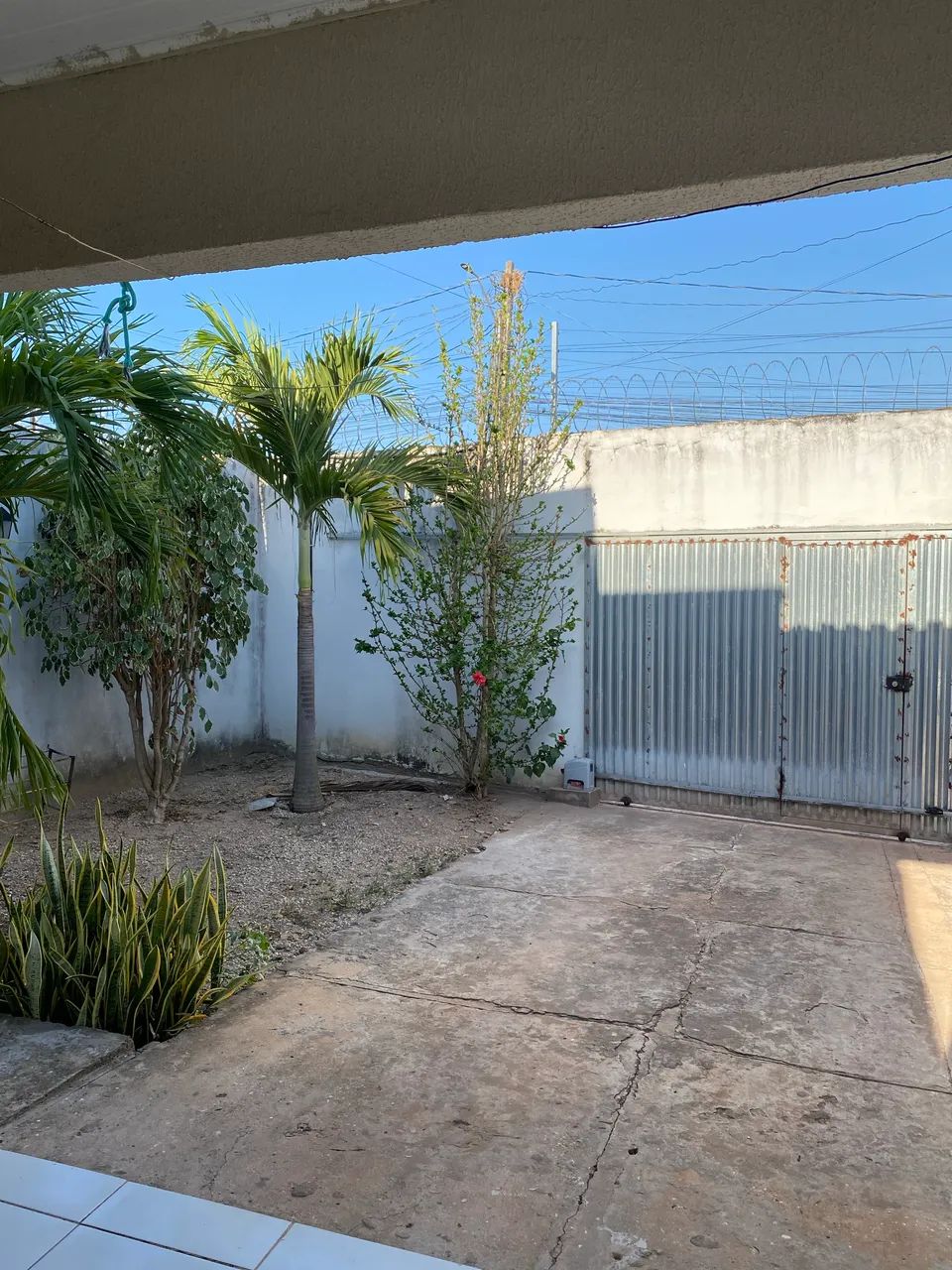 Casa para Alugar - Foto 4