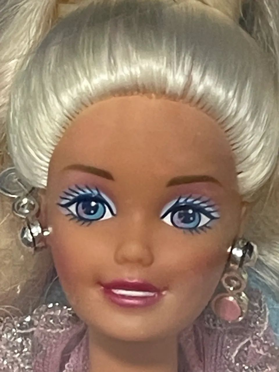 Barbie 35 anos - Foto 3