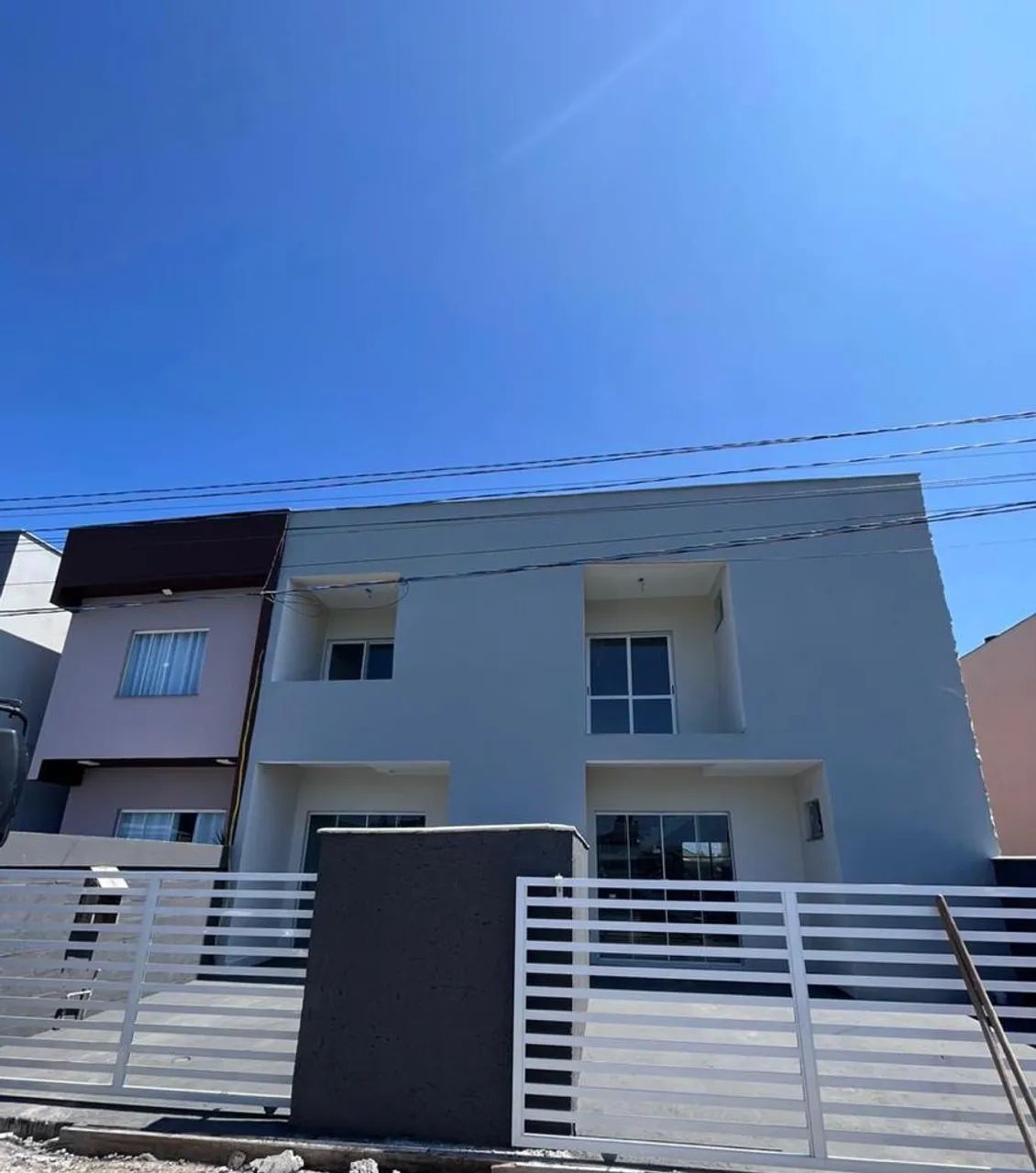 Foto - Florianópolis - Rio Tavares