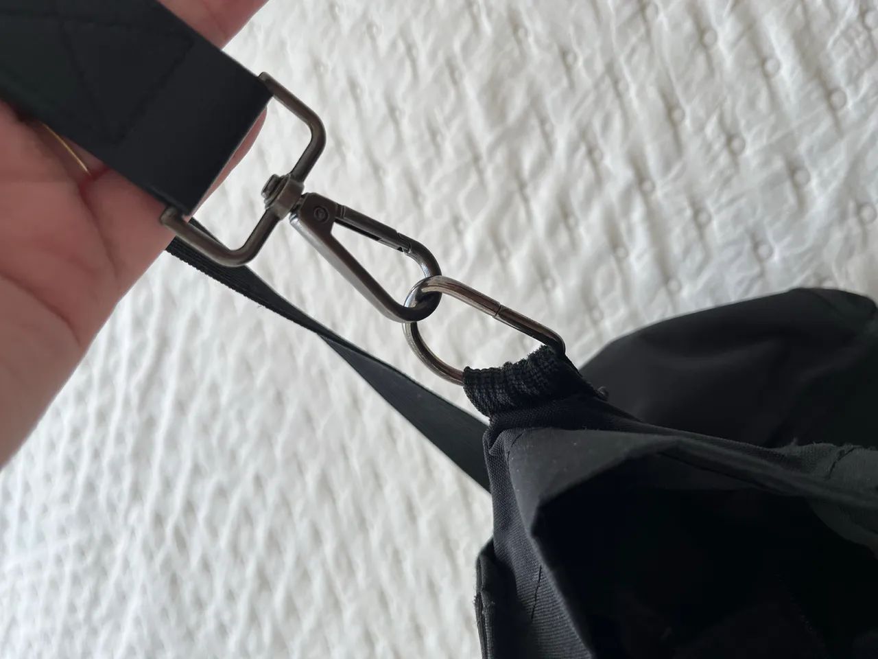 Bolsa Tote Daily GOCASE - Foto 3