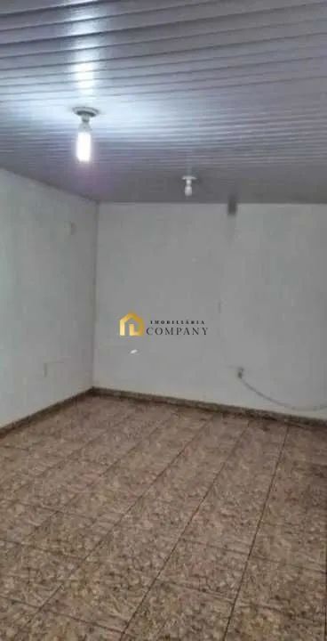 Pavilhão/Galpão Comercial à venda na Vila Haro em Sorocaba/SP - Foto 4