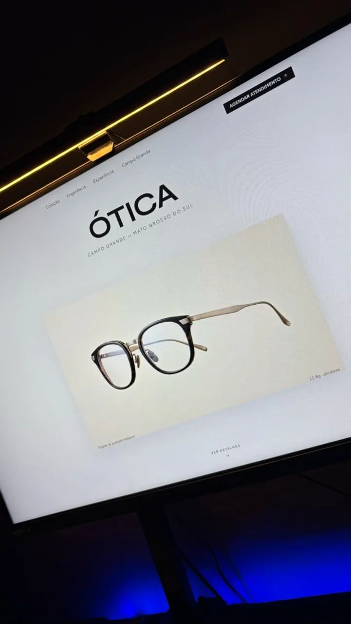 Criação de Sites - Foto 2