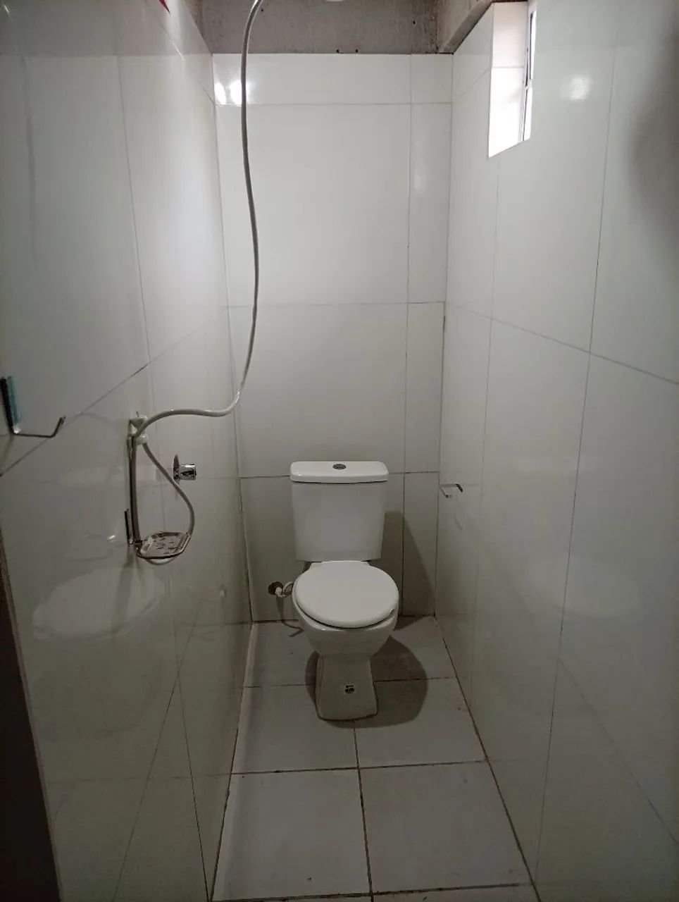 Pedreiro reformas e construção  - Foto 4