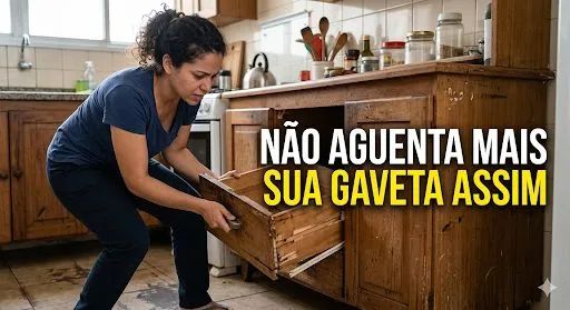 Montador de moveis  - Capão redondo  - Foto 3