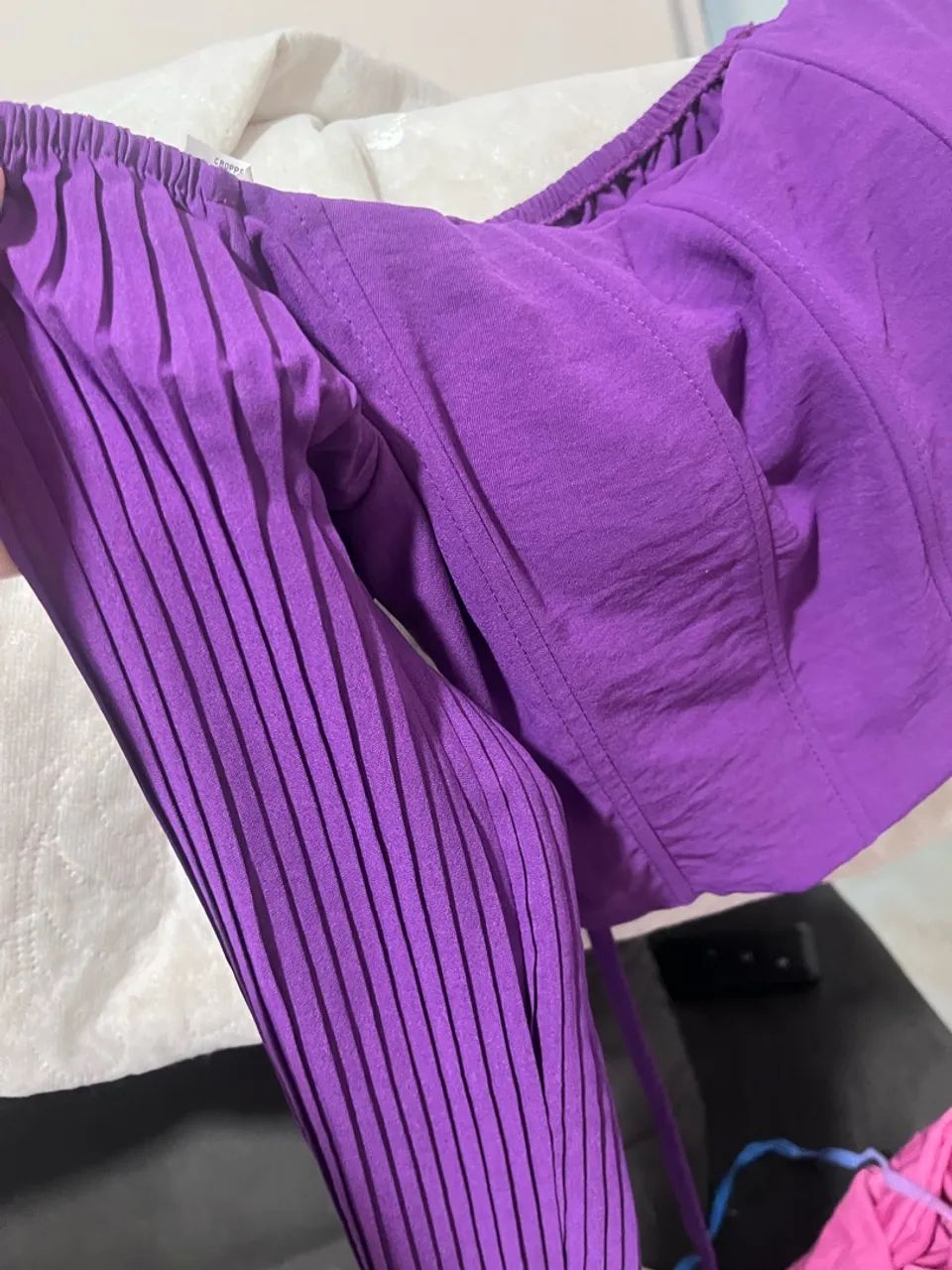 Roupas - Foto 2