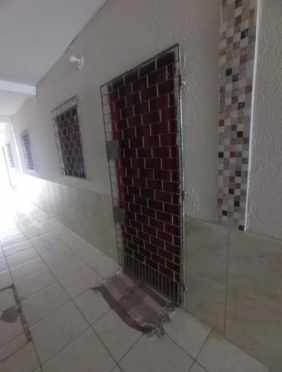 Foto - Fortaleza - Canindezinho