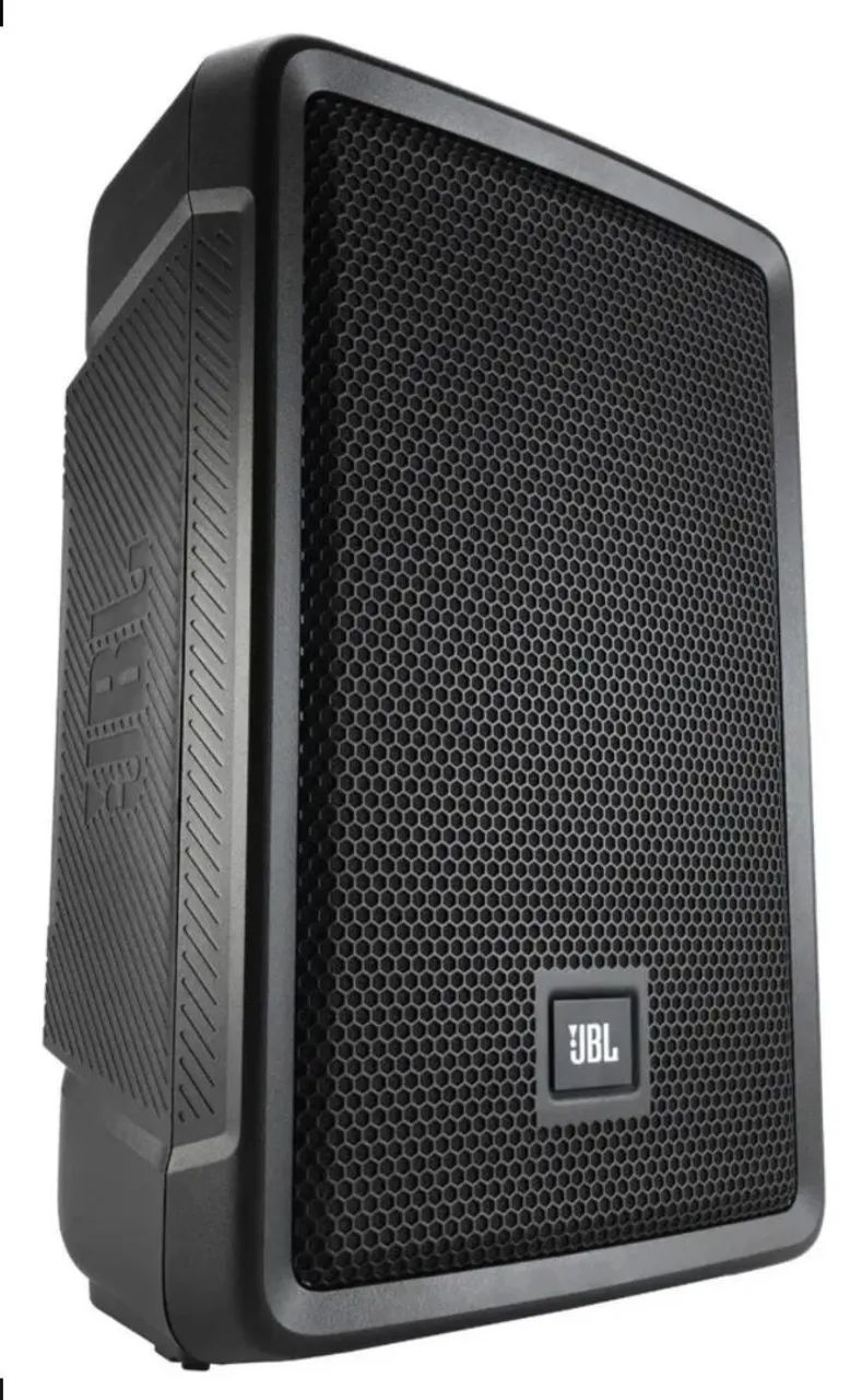 Caixa de som jbl IRX 112bt 300w - Foto 2