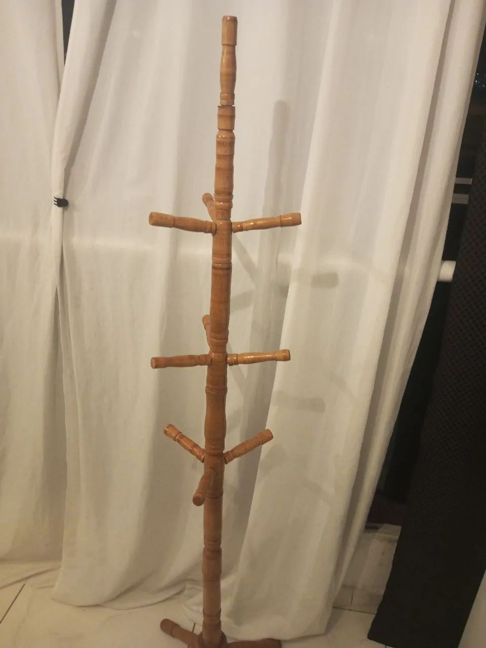 Cabideira