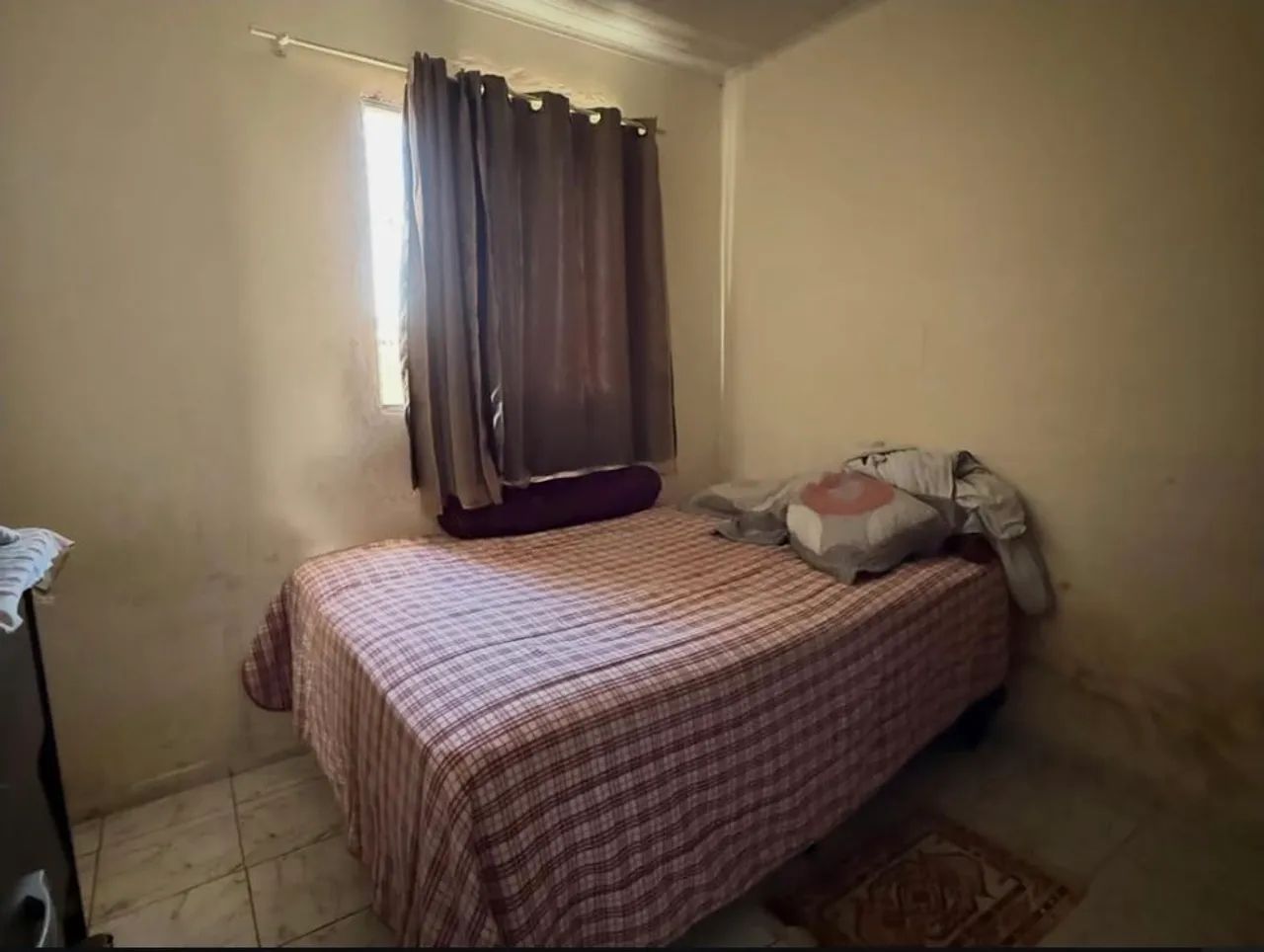 MB - VENDO CASA NO PAAR! - Foto 5