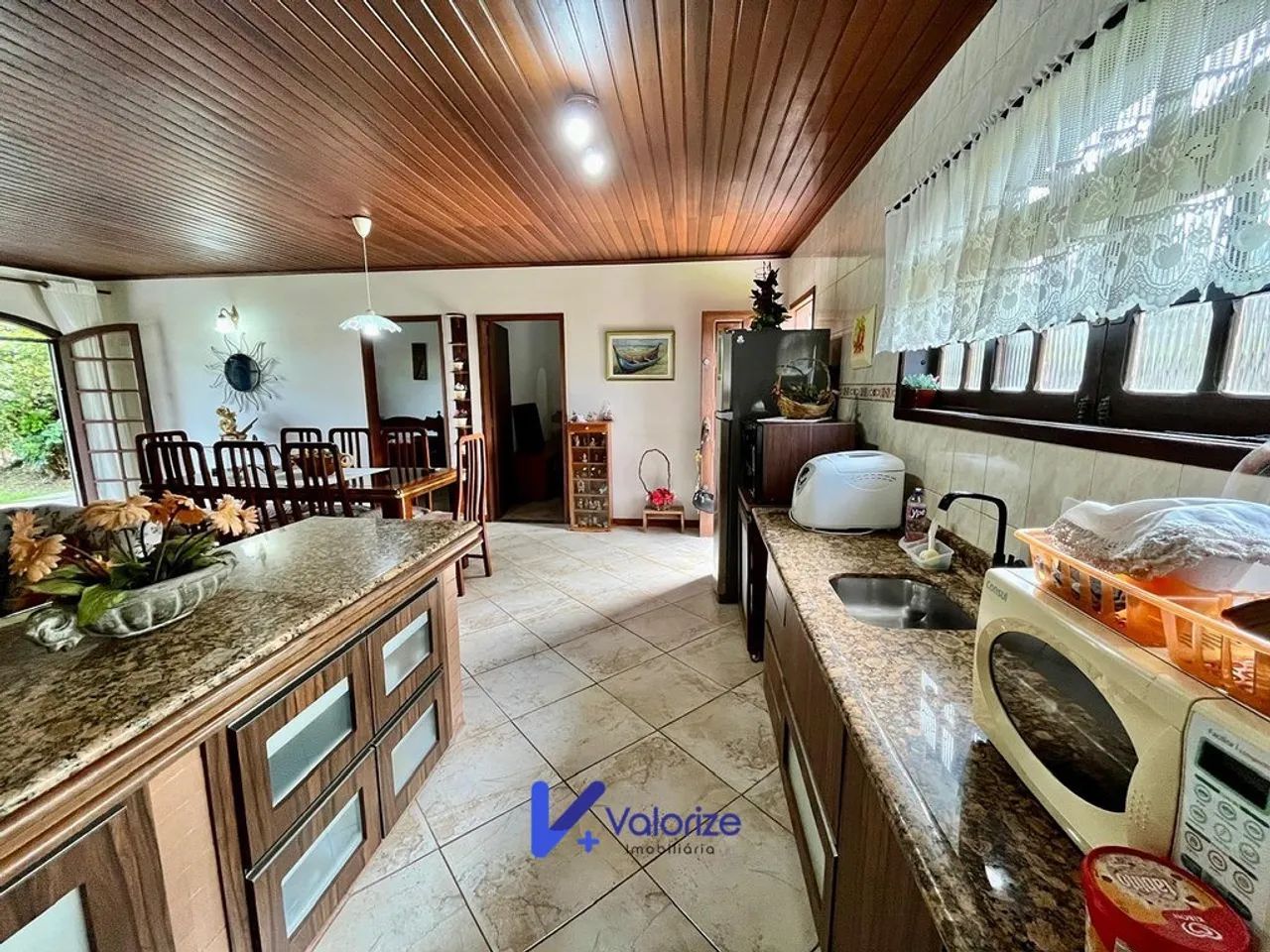 Casa a venda na praia - Foto 3