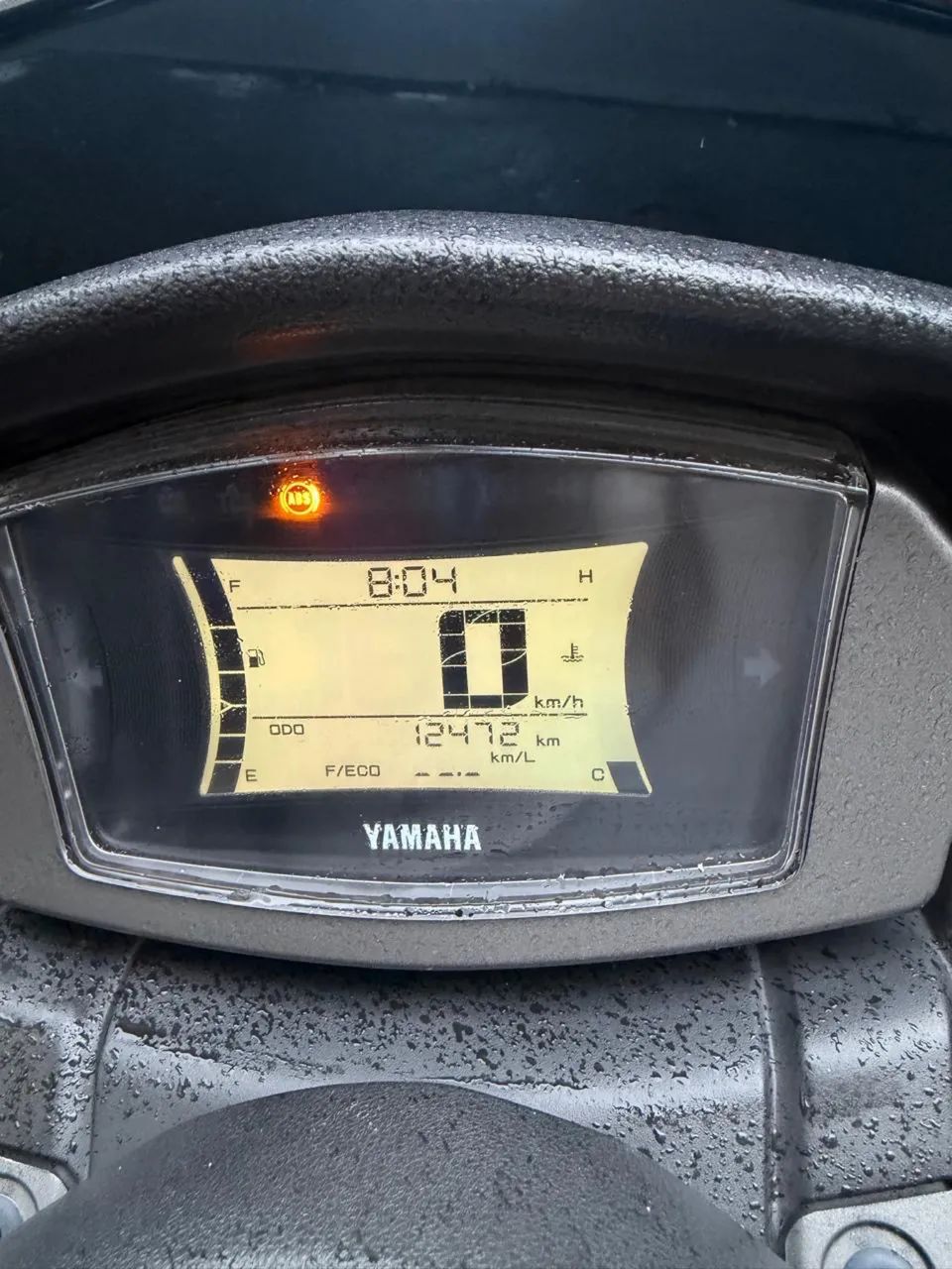 Nmax 160 24/24 - Foto 5
