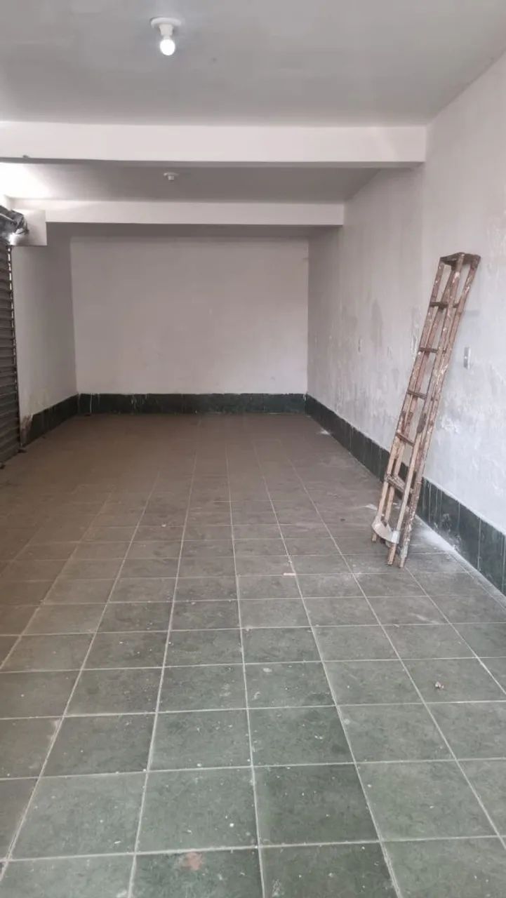 Alugo espaço comercial  - Foto 3