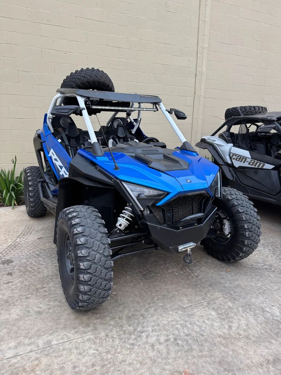 Polaris Pro XP Ultimate  - Foto 3