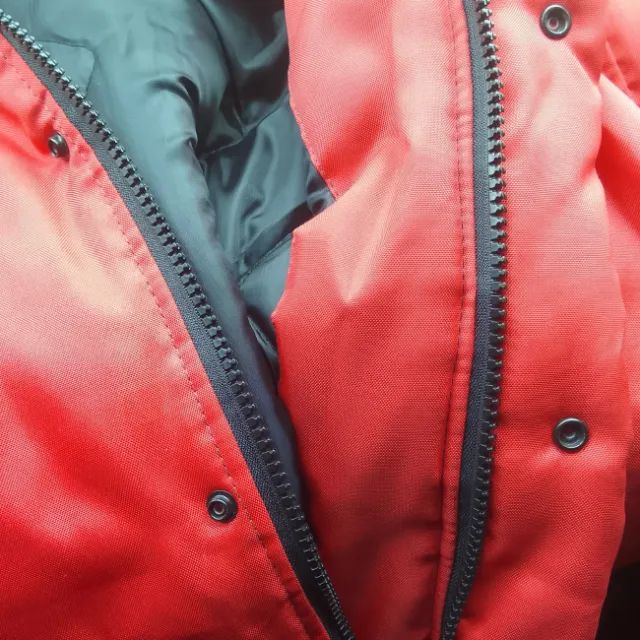 Chaqueta Tamanho G - Foto 5