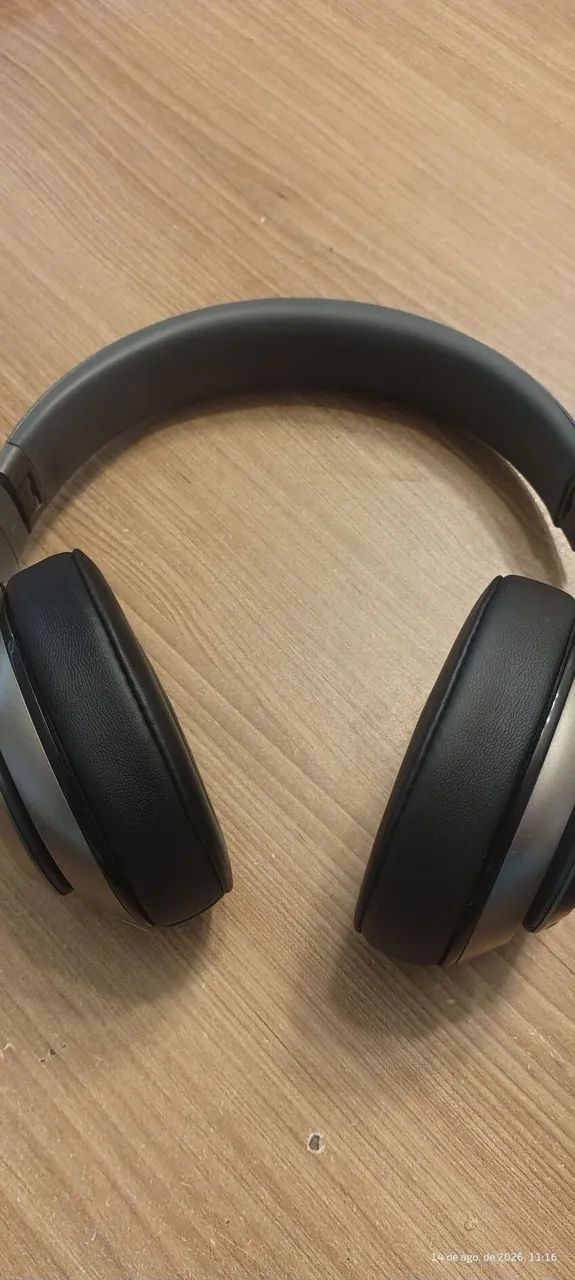 Headphone Beats Studio  - Foto 4