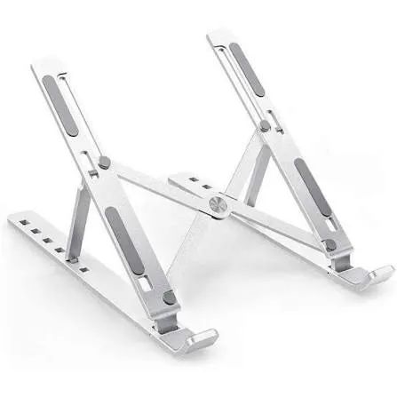 suporte para notebook