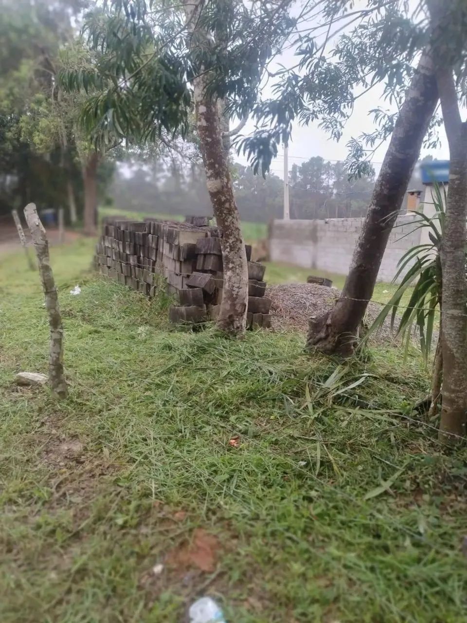Terreno à venda, Carmo Messias, Ibiúna, SP - Foto 4