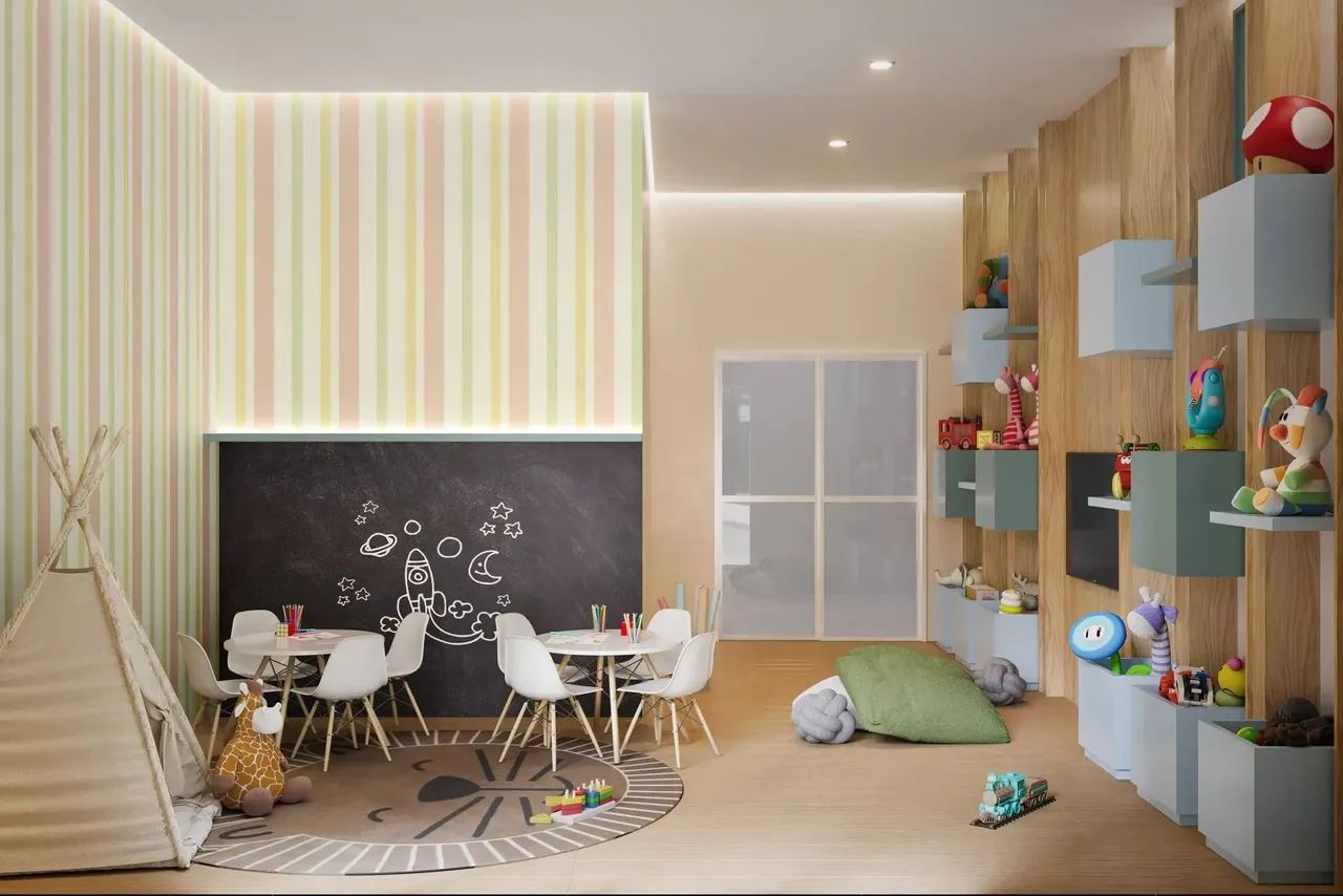 ONIX ALTOS DE SANTANA PRIME - Foto 2