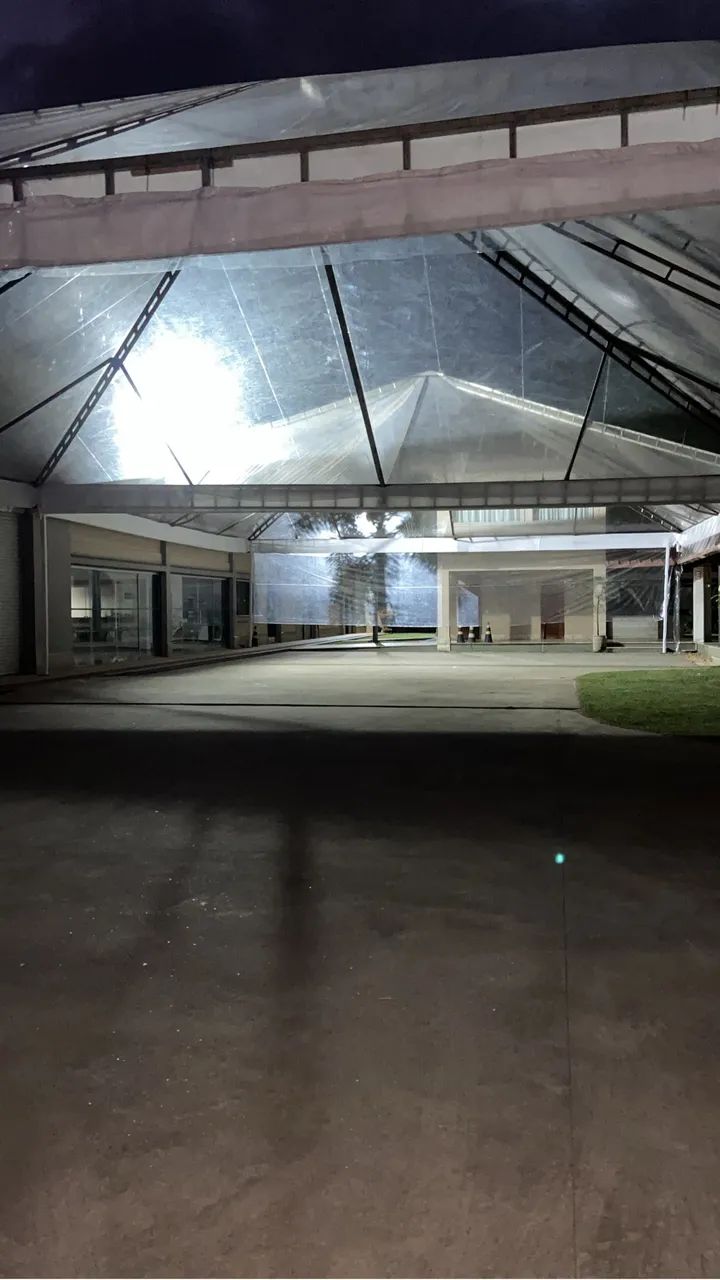 fabricamos e reformamos seu toldo com melhor orçamento 