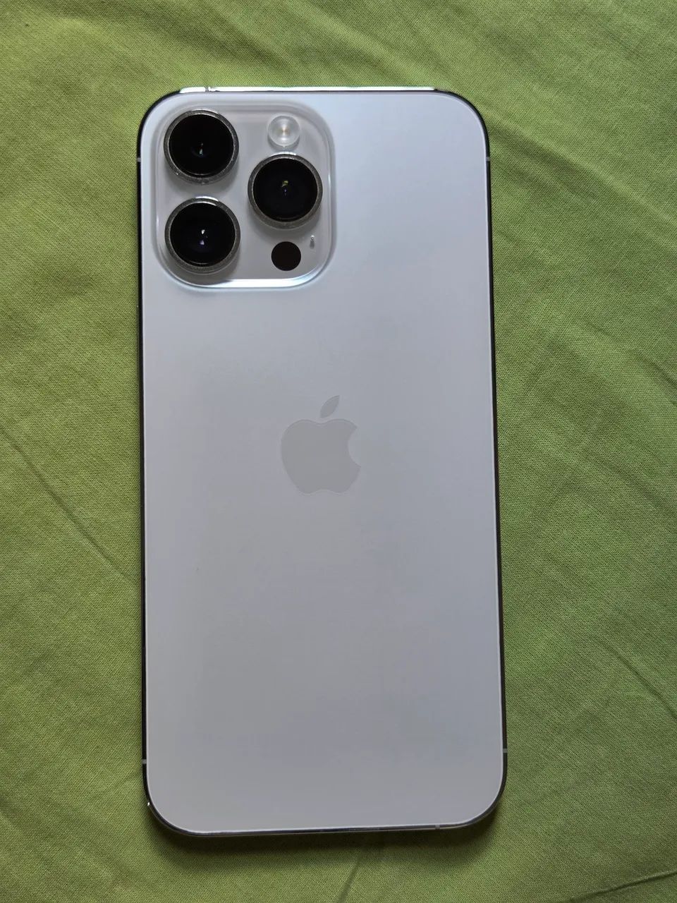 iPhone 14 Pro Max 256gb - Foto 3