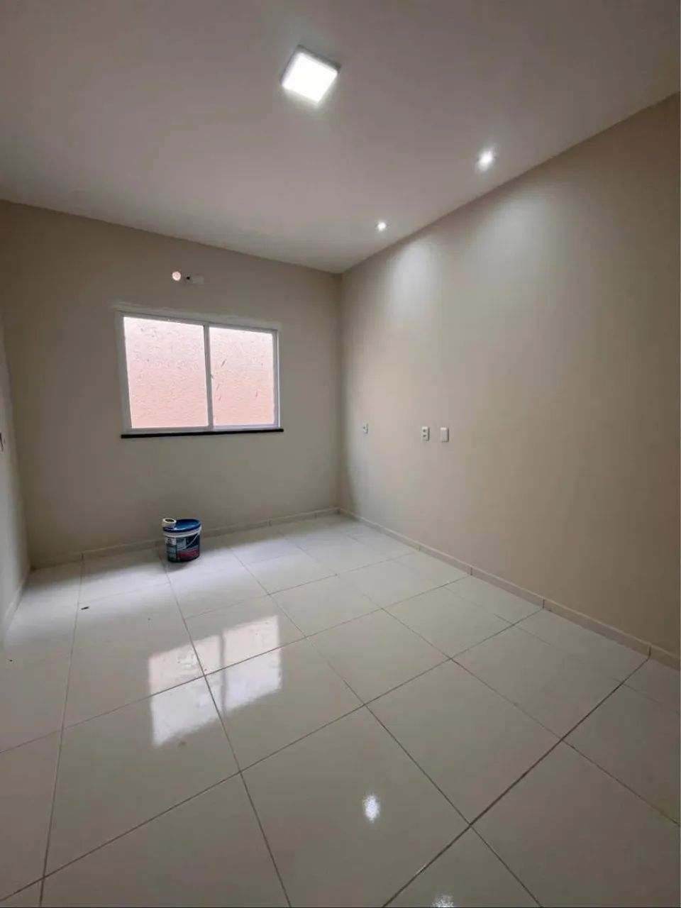 Vende-se Casa em Serrinha-BA - Foto 5